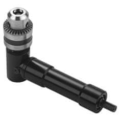 shumee ADAPTER/NASTAVEK ZA KOTNO VRTANJE KD10069