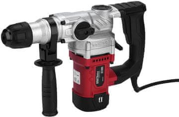 shumee 2800 W SDS-PLUS KD3210 rušilno kladivo