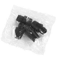 shumee ELEKTRIČNI štedilnik 1500W KD4139