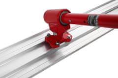 shumee ROČNI BETONSKI TRAK KD3572