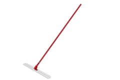 shumee ROČNI BETONSKI TRAK KD3572