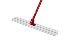 shumee ROČNI BETONSKI TRAK KD3572