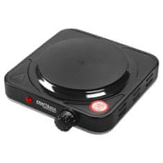 shumee ELEKTRIČNI štedilnik 1500W KD4139