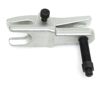 shumee Snemalec krogličnih ležajev 19mm KD10164