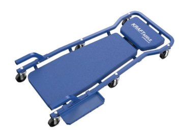 shumee Avto postelja 1080x460x207mm KD10760