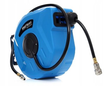 shumee CEV PNEVMATSKA TULJAVA 30M KD1462