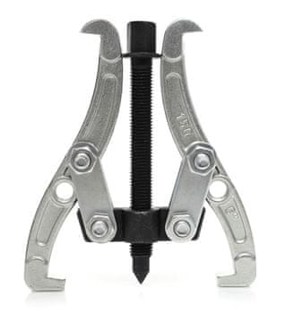 shumee 2-kraki snemalec 100mm KD10128