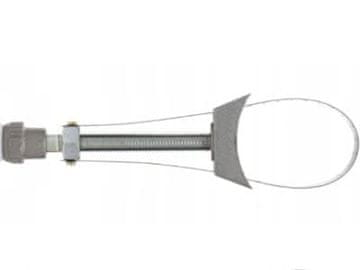 shumee KD10526 tračni ključ za oljni filter