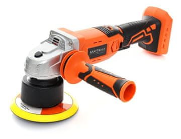 shumee V18 PROSERIES KD1773 Polirni stroj