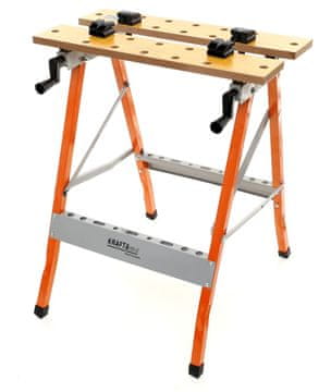 shumee Delovna miza KD516