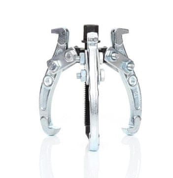 shumee 3-kraki snemalec ležajev 3"" 75 mm KD1106