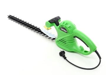 shumee Električne škarje za živo mejo KD1583 1600W 51CM