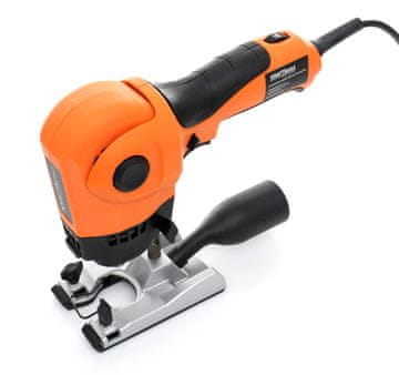 shumee Večnamensko rotacijsko orodje KD1689