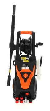 shumee Tlačni čistilec 2100W 200bar KD439