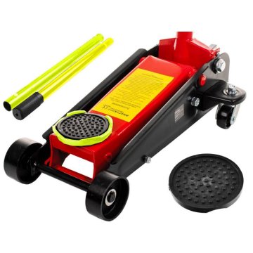 shumee Hidravlično dvigalo 4T 135-495MM KD355