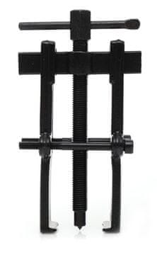 shumee Notranji snemalec ležaja 8'' KD10147
