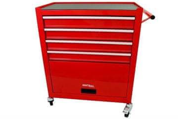 shumee Delavniški voziček KD363