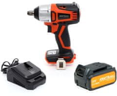 shumee 18V X-SERIES KD1750 udarni vijačnik