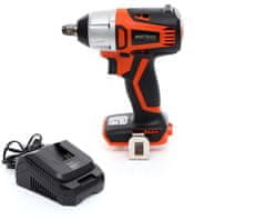 shumee 18V X-SERIES KD1750 udarni vijačnik