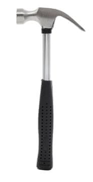 shumee Tesarsko kladivo 250g KD263