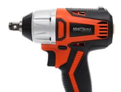 shumee 18V X-SERIES KD1750 udarni vijačnik