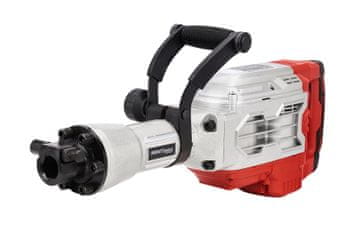 shumee Kladivo za sekanje 1700W 45J KD1549