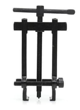 shumee Snemalec ležaja 24-80mm KD10142