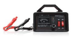 shumee Polnilec baterij KD1288