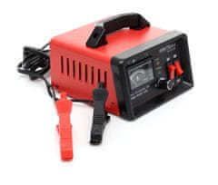 shumee Polnilec baterij KD1288