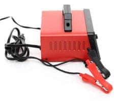 shumee Polnilec baterij KD1288