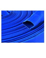 shumee Cev za vodo 1CAL 100M KD777