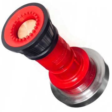 shumee Nastavek za gasilsko cev 1"" KD794