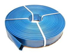 shumee Cev za vodo 1CAL 100M KD777