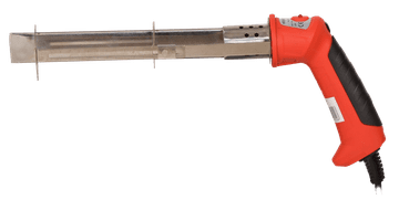 shumee KD1505 termalni nož za rezanje polistirena