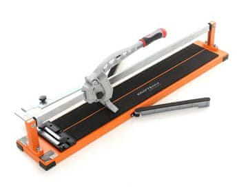 shumee Rezalnik ploščic 800 mm KD1579