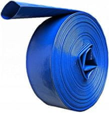 shumee Cev za vodo 2CAL 100M KD779