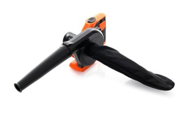 shumee 18V PROSERIES KD1777 Puhalnik