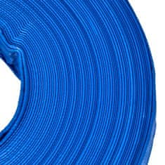 shumee Cev za vodo 1CAL 50M KD776