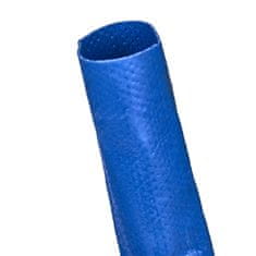 shumee Cev za vodo 1CAL 50M KD776