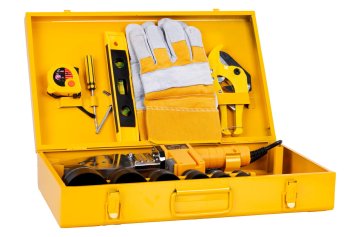 shumee 2800W LCD varilec cevi KD3073