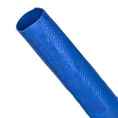 shumee Cev za vodo 2CAL 100M KD779