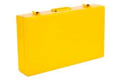 shumee 2800W LCD varilec cevi KD3073