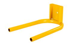 shumee 2800W LCD varilec cevi KD3073