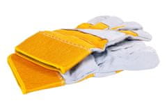 shumee 2800W LCD varilec cevi KD3073