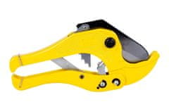 shumee 2800W LCD varilec cevi KD3073