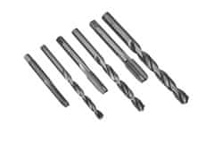 shumee Pipe, set za popravilo navojev, 88 kosov, KD10591