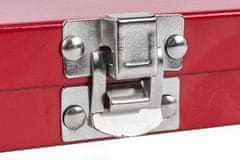 shumee Pipe, set za popravilo navojev, 88 kosov, KD10591