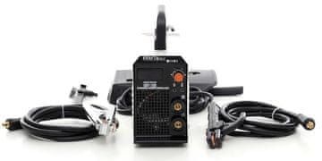 shumee Inverterski varilni aparat MMA 250A KD1840