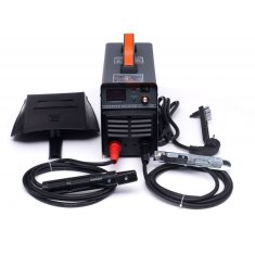 shumee 330A LCD inverterski varilec KD1828