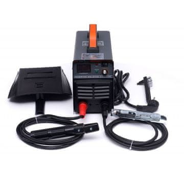 shumee 330A LCD inverterski varilec KD1828